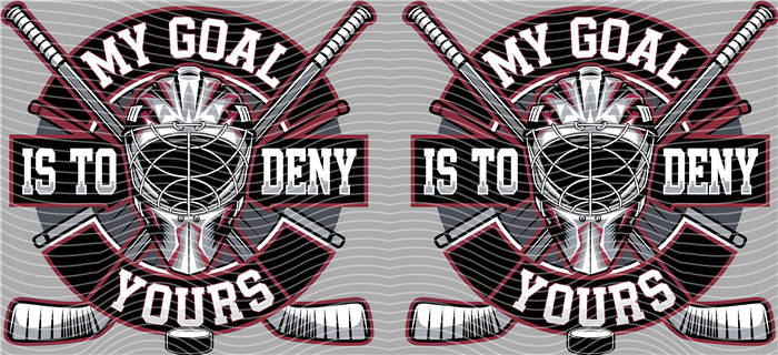 16oz Latest Bestseller-C 2266